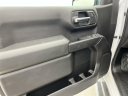 Thumbnail image of 2024 Chevrolet Silverado 1500 at Mccluskey Chevrolet Kings Automall