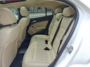 Thumbnail image of 2020 Mercedes-Benz GLA at Central City Toyota