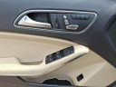 Thumbnail image of 2020 Mercedes-Benz GLA at Central City Toyota