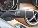 Thumbnail image of 2020 Mercedes-Benz GLA at Central City Toyota