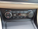 Thumbnail image of 2020 Mercedes-Benz GLA at Central City Toyota
