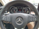 Thumbnail image of 2020 Mercedes-Benz GLA at Central City Toyota