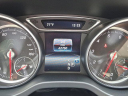 Thumbnail image of 2020 Mercedes-Benz GLA at Central City Toyota