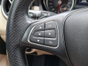 Thumbnail image of 2020 Mercedes-Benz GLA at Central City Toyota