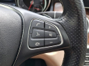 Thumbnail image of 2020 Mercedes-Benz GLA at Central City Toyota
