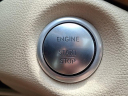 Thumbnail image of 2020 Mercedes-Benz GLA at Central City Toyota
