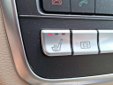 Thumbnail image of 2020 Mercedes-Benz GLA at Central City Toyota