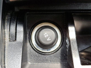 Thumbnail image of 2020 Mercedes-Benz GLA at Central City Toyota