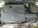 Thumbnail image of 2020 Mercedes-Benz GLA at Central City Toyota