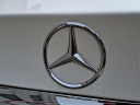 Thumbnail image of 2020 Mercedes-Benz GLA at Central City Toyota