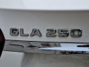 Thumbnail image of 2020 Mercedes-Benz GLA at Central City Toyota