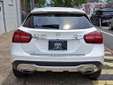 Thumbnail image of 2020 Mercedes-Benz GLA at Central City Toyota