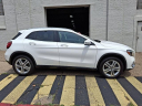 Thumbnail image of 2020 Mercedes-Benz GLA at Central City Toyota