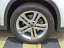Thumbnail image of 2020 Mercedes-Benz GLA at Central City Toyota