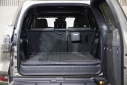 Thumbnail image of 2023 Lexus GX 460 at Lexus of Bellevue