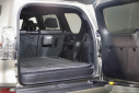 Thumbnail image of 2023 Lexus GX 460 at Lexus of Bellevue