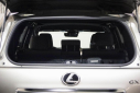 Thumbnail image of 2023 Lexus GX 460 at Lexus of Bellevue