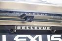 Thumbnail image of 2023 Lexus GX 460 at Lexus of Bellevue