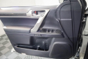 Thumbnail image of 2023 Lexus GX 460 at Lexus of Bellevue