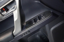 Thumbnail image of 2023 Lexus GX 460 at Lexus of Bellevue