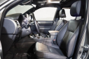 Thumbnail image of 2023 Lexus GX 460 at Lexus of Bellevue