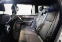 Thumbnail image of 2023 Lexus GX 460 at Lexus of Bellevue