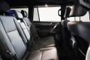 Thumbnail image of 2023 Lexus GX 460 at Lexus of Bellevue