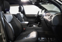 Thumbnail image of 2023 Lexus GX 460 at Lexus of Bellevue