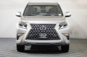 Thumbnail image of 2023 Lexus GX 460 at Lexus of Bellevue
