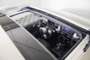 Thumbnail image of 2023 Lexus GX 460 at Lexus of Bellevue
