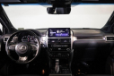 Thumbnail image of 2023 Lexus GX 460 at Lexus of Bellevue