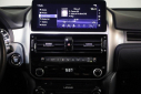 Thumbnail image of 2023 Lexus GX 460 at Lexus of Bellevue