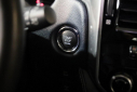 Thumbnail image of 2023 Lexus GX 460 at Lexus of Bellevue