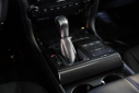 Thumbnail image of 2023 Lexus GX 460 at Lexus of Bellevue