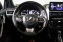 Thumbnail image of 2023 Lexus GX 460 at Lexus of Bellevue
