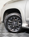 Thumbnail image of 2023 Lexus GX 460 at Lexus of Bellevue