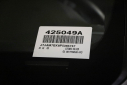 Thumbnail image of 2023 Lexus GX 460 at Lexus of Bellevue