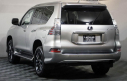 Thumbnail image of 2023 Lexus GX 460 at Lexus of Bellevue