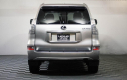 Thumbnail image of 2023 Lexus GX 460 at Lexus of Bellevue