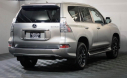 Thumbnail image of 2023 Lexus GX 460 at Lexus of Bellevue
