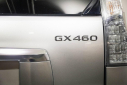 Thumbnail image of 2023 Lexus GX 460 at Lexus of Bellevue