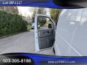 Thumbnail image of 2020 Chevrolet Express at Lot 99 LLC