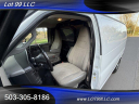 Thumbnail image of 2020 Chevrolet Express at Lot 99 LLC