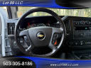 Thumbnail image of 2020 Chevrolet Express at Lot 99 LLC