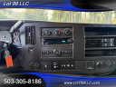 Thumbnail image of 2020 Chevrolet Express at Lot 99 LLC
