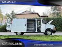 Thumbnail image of 2020 Chevrolet Express at Lot 99 LLC