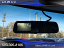 Thumbnail image of 2020 Chevrolet Express at Lot 99 LLC