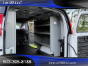 Thumbnail image of 2020 Chevrolet Express at Lot 99 LLC