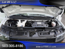Thumbnail image of 2020 Chevrolet Express at Lot 99 LLC