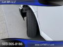 Thumbnail image of 2020 Chevrolet Express at Lot 99 LLC
